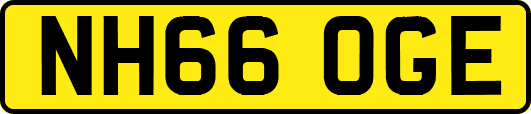 NH66OGE