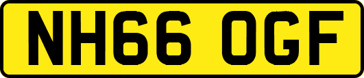 NH66OGF
