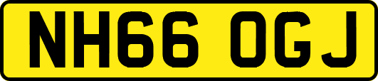 NH66OGJ