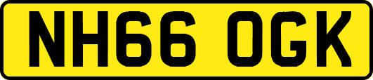 NH66OGK