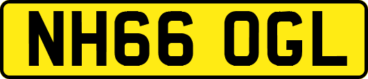 NH66OGL