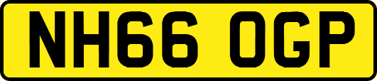 NH66OGP