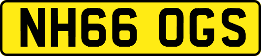 NH66OGS