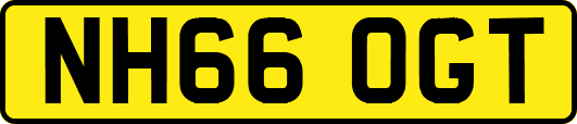 NH66OGT