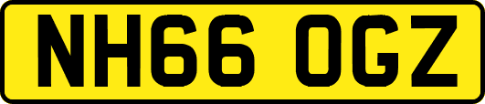 NH66OGZ