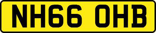 NH66OHB