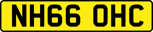 NH66OHC