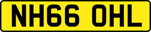 NH66OHL