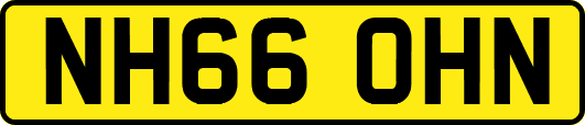 NH66OHN