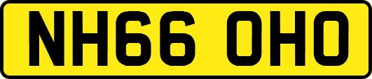 NH66OHO