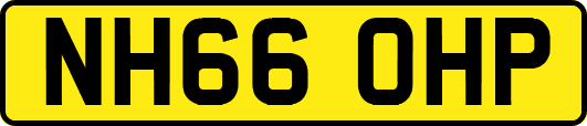 NH66OHP