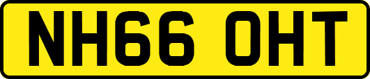 NH66OHT