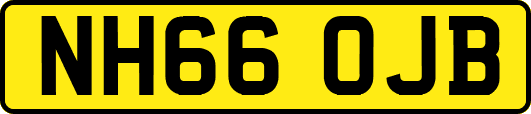 NH66OJB