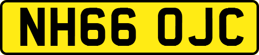 NH66OJC
