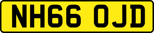 NH66OJD