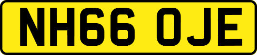 NH66OJE