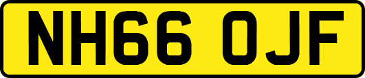 NH66OJF