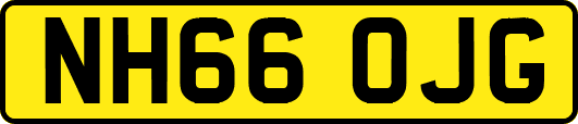 NH66OJG