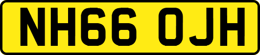 NH66OJH