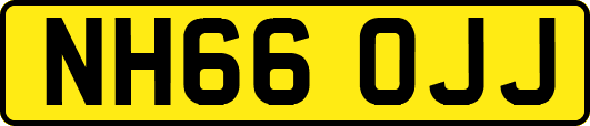 NH66OJJ