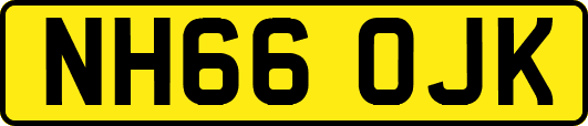 NH66OJK