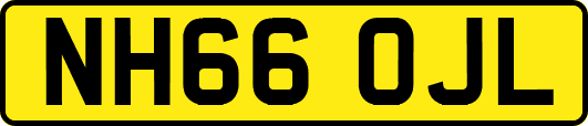 NH66OJL