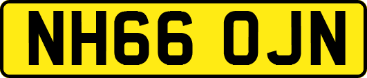 NH66OJN