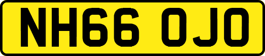 NH66OJO