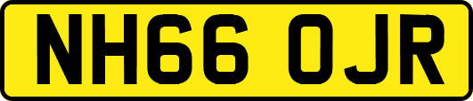 NH66OJR