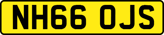 NH66OJS