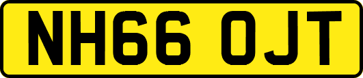 NH66OJT