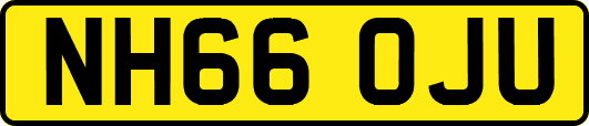NH66OJU