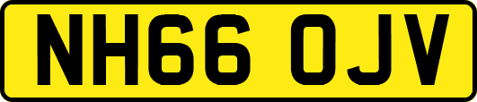 NH66OJV