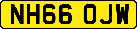 NH66OJW