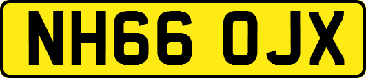 NH66OJX