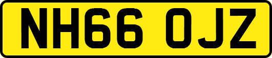 NH66OJZ