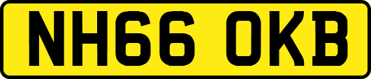 NH66OKB