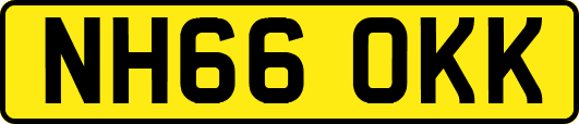 NH66OKK