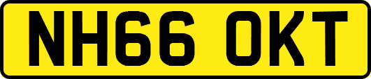 NH66OKT