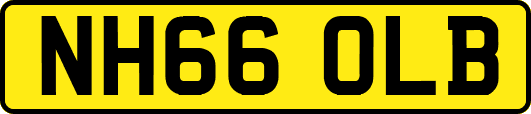 NH66OLB