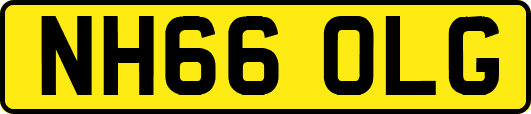 NH66OLG