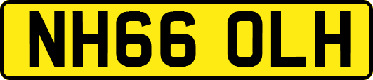 NH66OLH