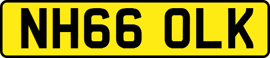 NH66OLK