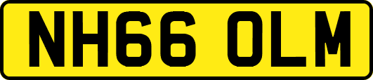 NH66OLM