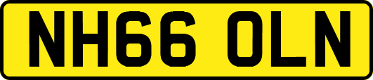 NH66OLN
