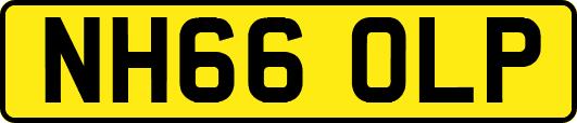 NH66OLP