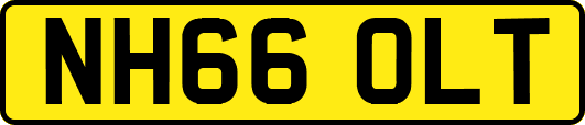 NH66OLT