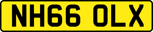 NH66OLX