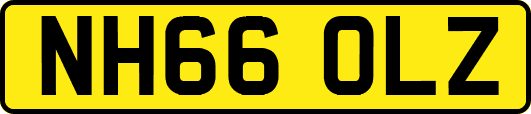 NH66OLZ