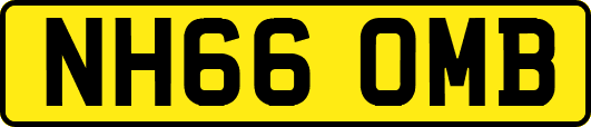 NH66OMB